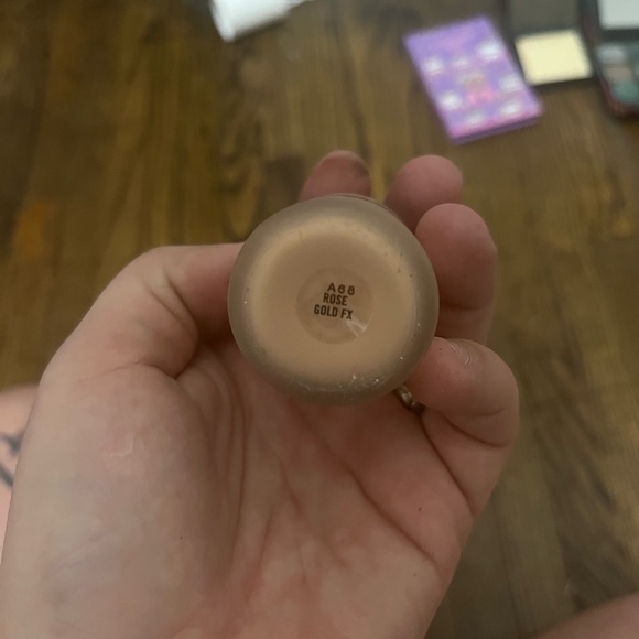 Makeup Bundle! - Picture 15 of 16